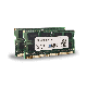 Kit DILC Memoria RAM DDR4-2400 16GB Dimm-DR