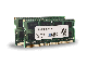 Kit DILC Memoria RAM DDR2-667 4GB Dimm